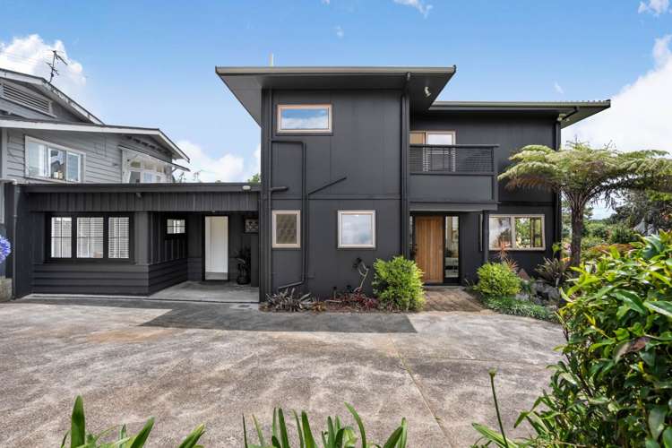 8A Quest Terrace Mt Roskill_24