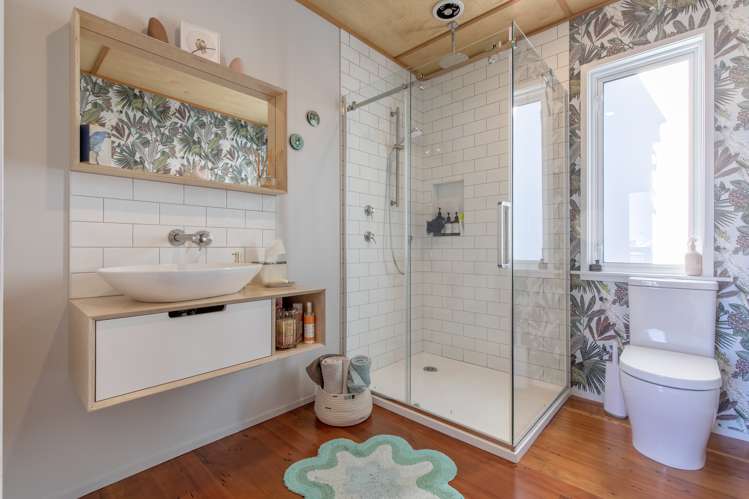 5b Rokino Road Taupo_12