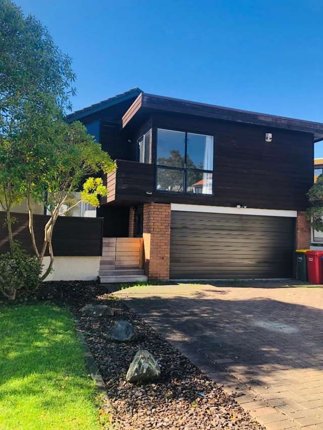 28 Bronzewing Terrace Unsworth Heights_2