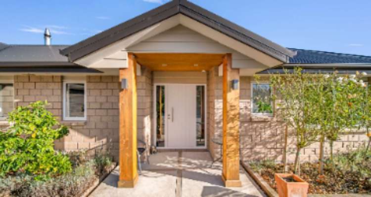 170 Reservoir Road_0