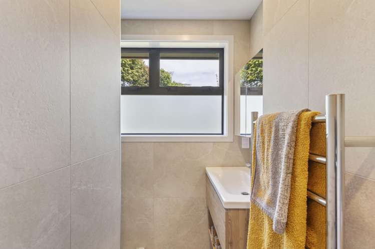 34A Brooklands Road Brooklands_19