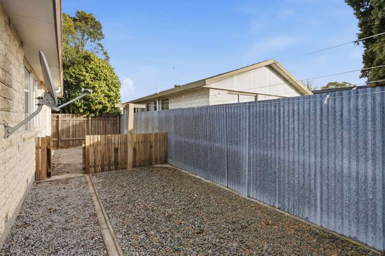 26 Cicada Place Riccarton Park_32