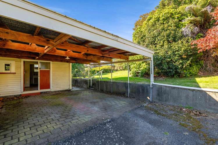 24 Rimu Street Strandon_13