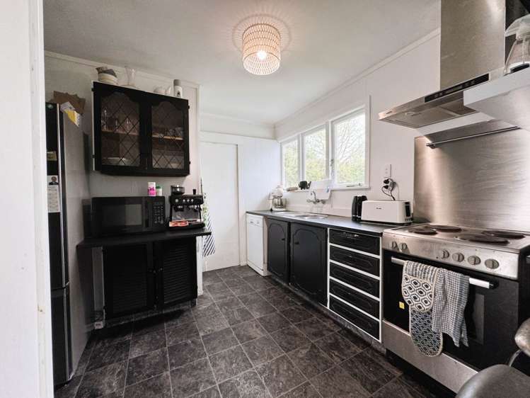 3/56 Te Atatu Road Te Atatu South_6