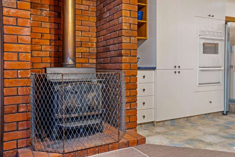1/15 Terrace Road Leithfield_12