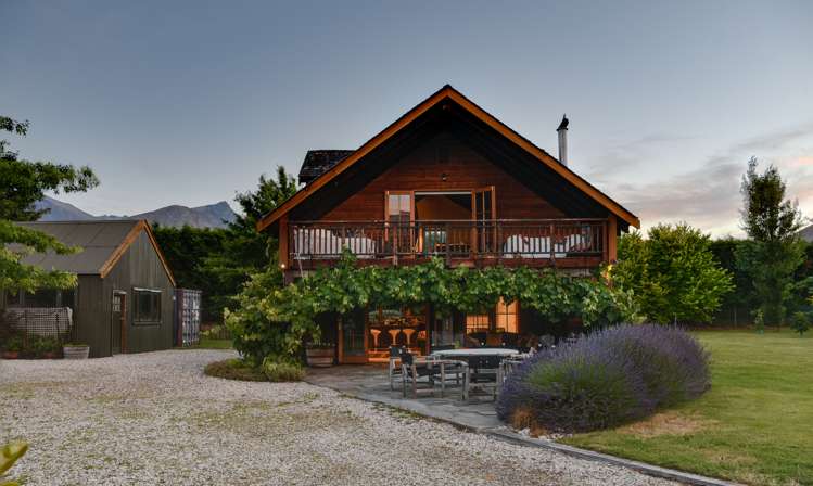 311 Lower Shotover Road Speargrass Flat_20