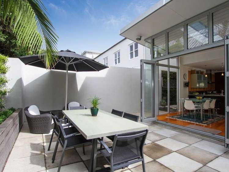 16 London Street Saint Marys Bay_6