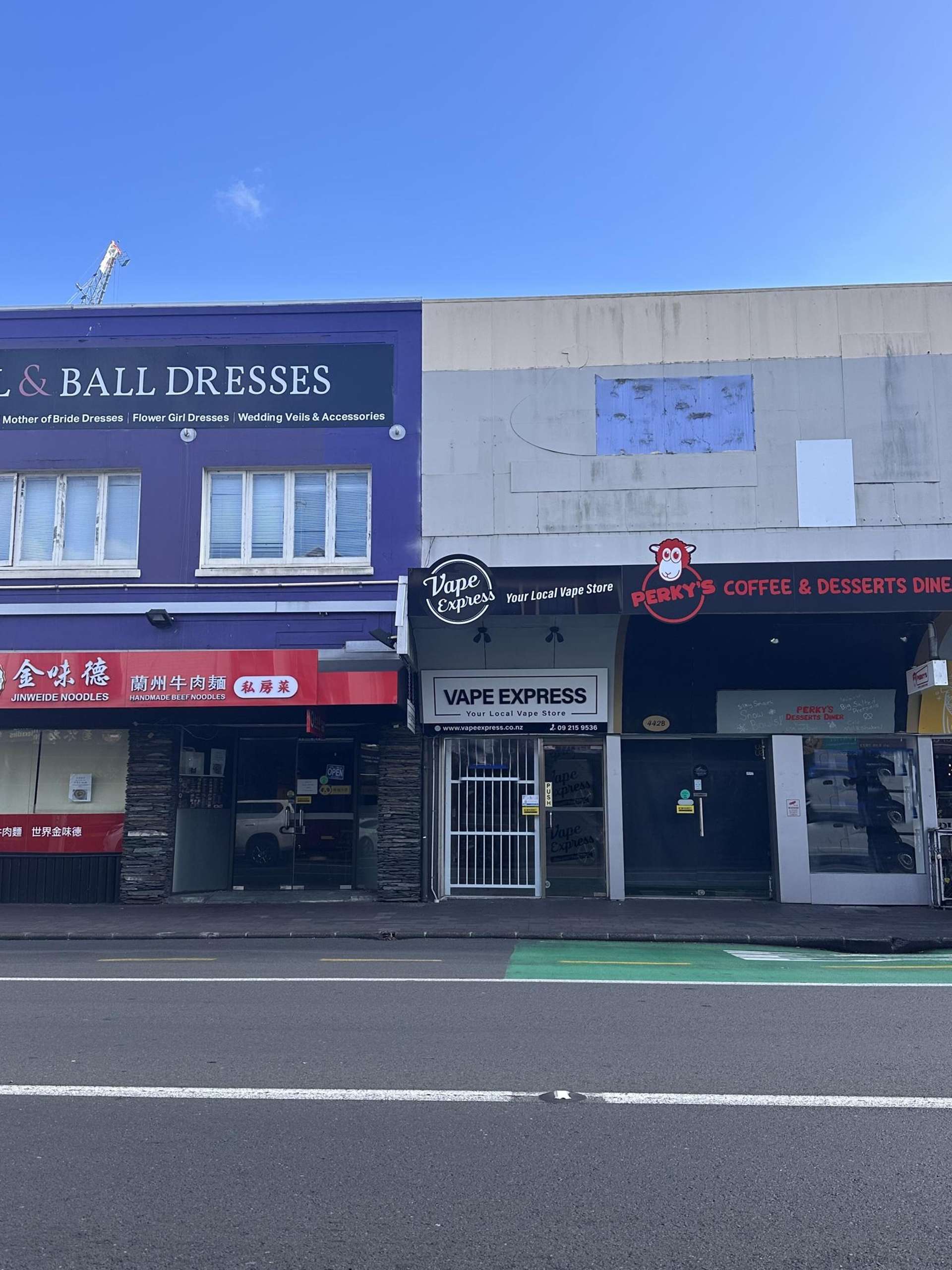 A/442 Khyber Pass Road Newmarket_0