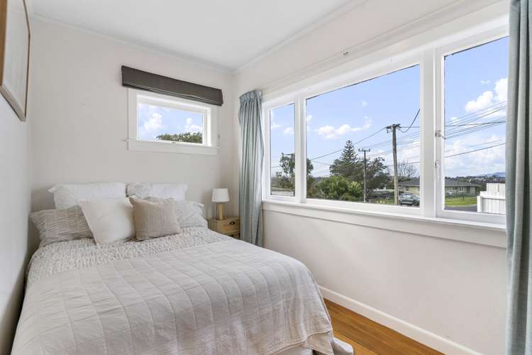 12 Verbena Road Birkdale_8