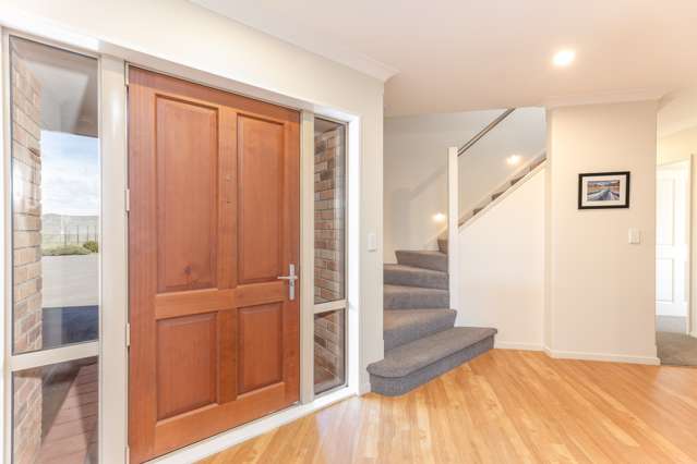 2/186 Knights Road Rolleston_4