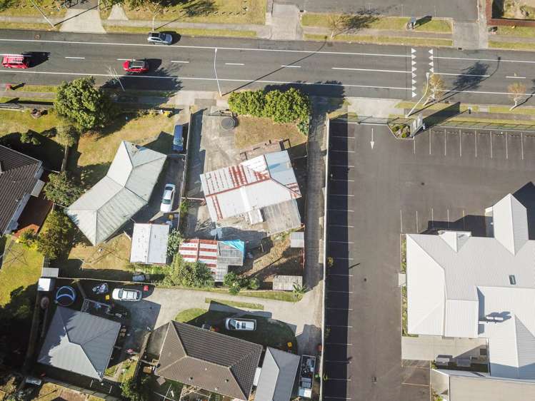 104 Rowandale Avenue Manurewa_22