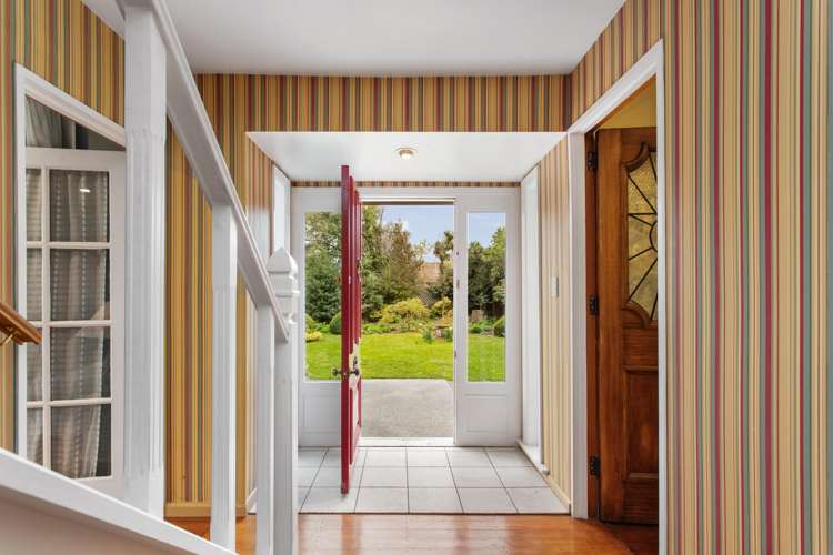 11 Draper Street Richmond_21