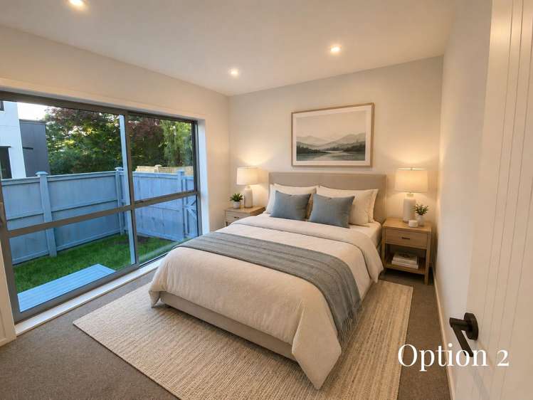 16D Dallinghoe Crescent Milford_10