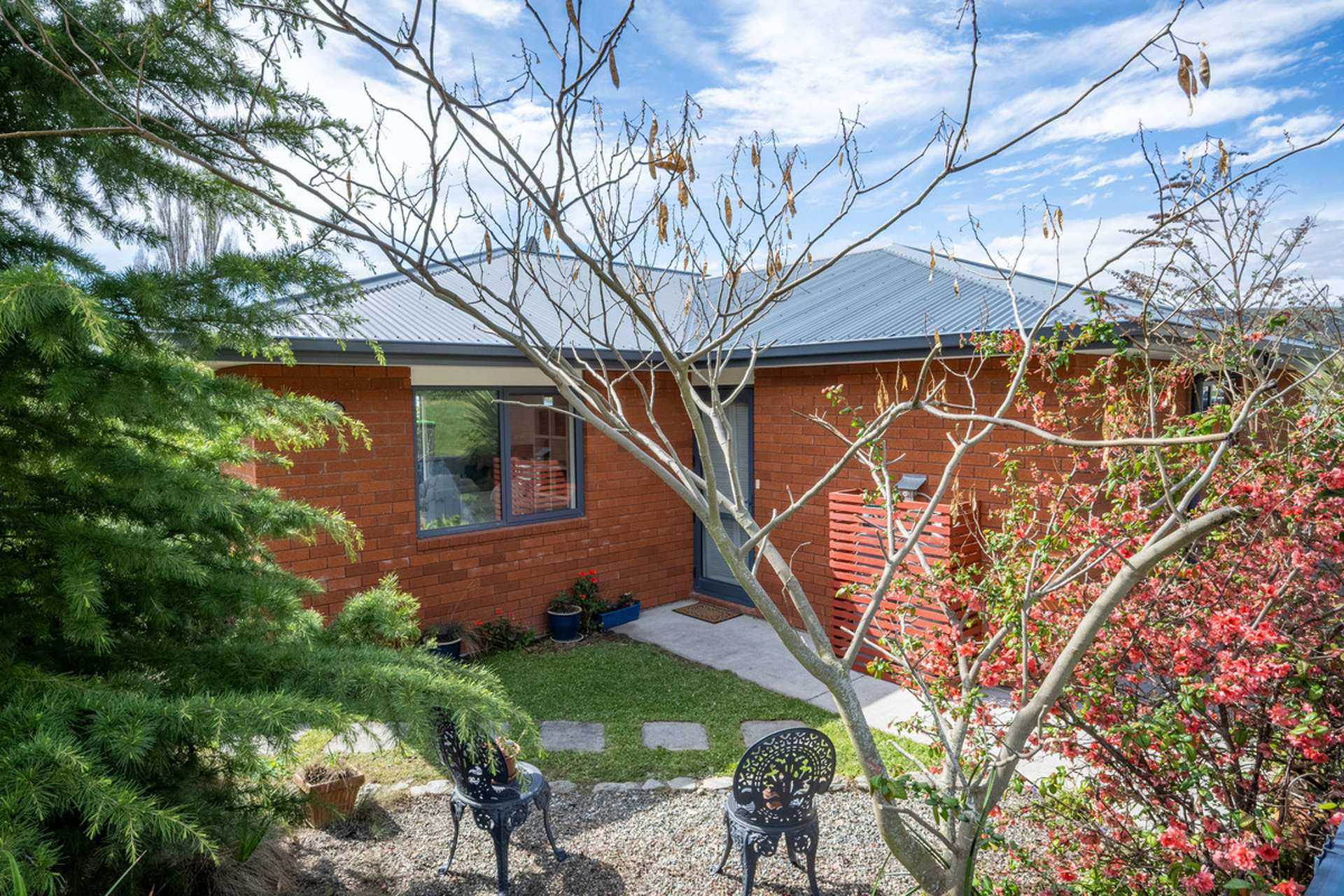 14a Scotland Street Roxburgh_0