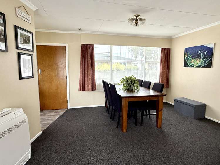 46 Stobo Street Grasmere_13