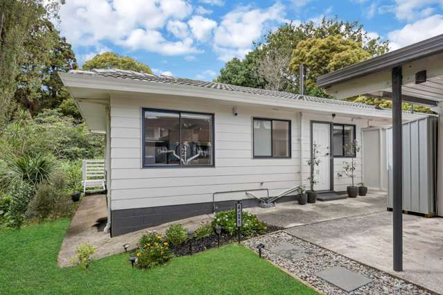 4/21 Rodney Street Otahuhu_1