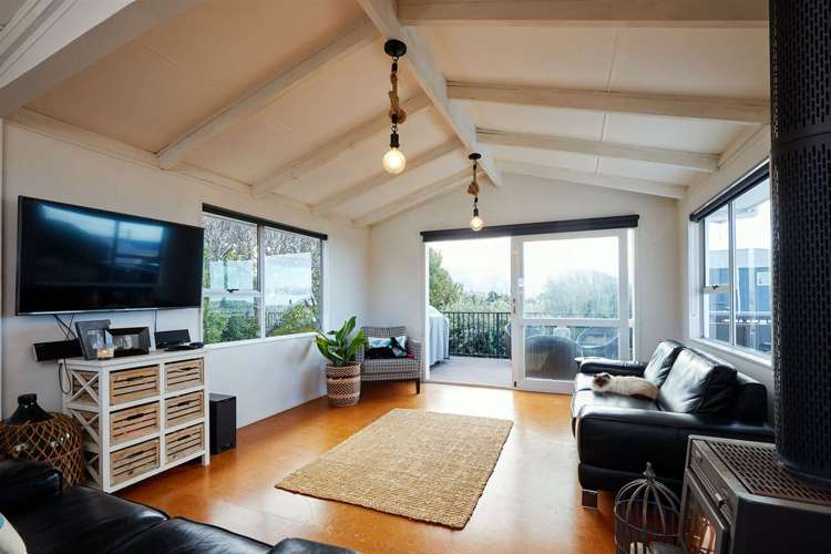 112c Beach Road Kaikoura_2