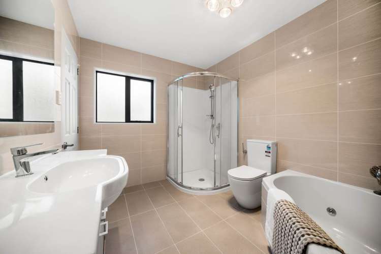 11 Deele Close Pinehill_25