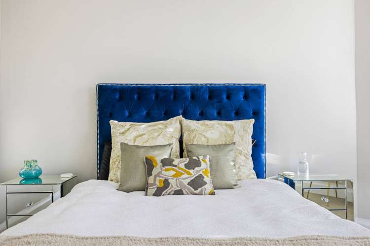 74 Primrose Street Frankton_21