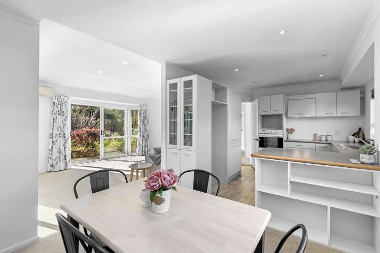 18 Millwood Place Silverstream_12