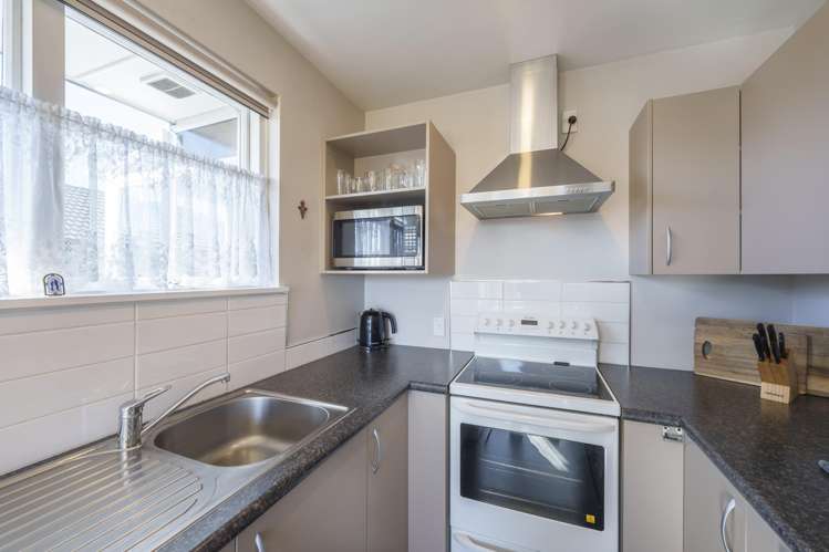 51 Wales Street_3