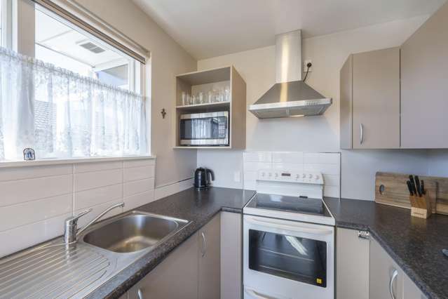 51 Wales Street Halswell_3