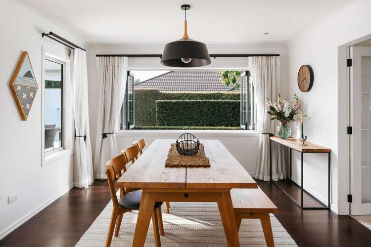 5 Inglewood Place Bethlehem_11