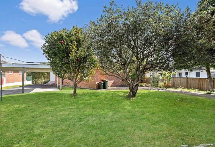 51 Ramillies Place Glenfield_4