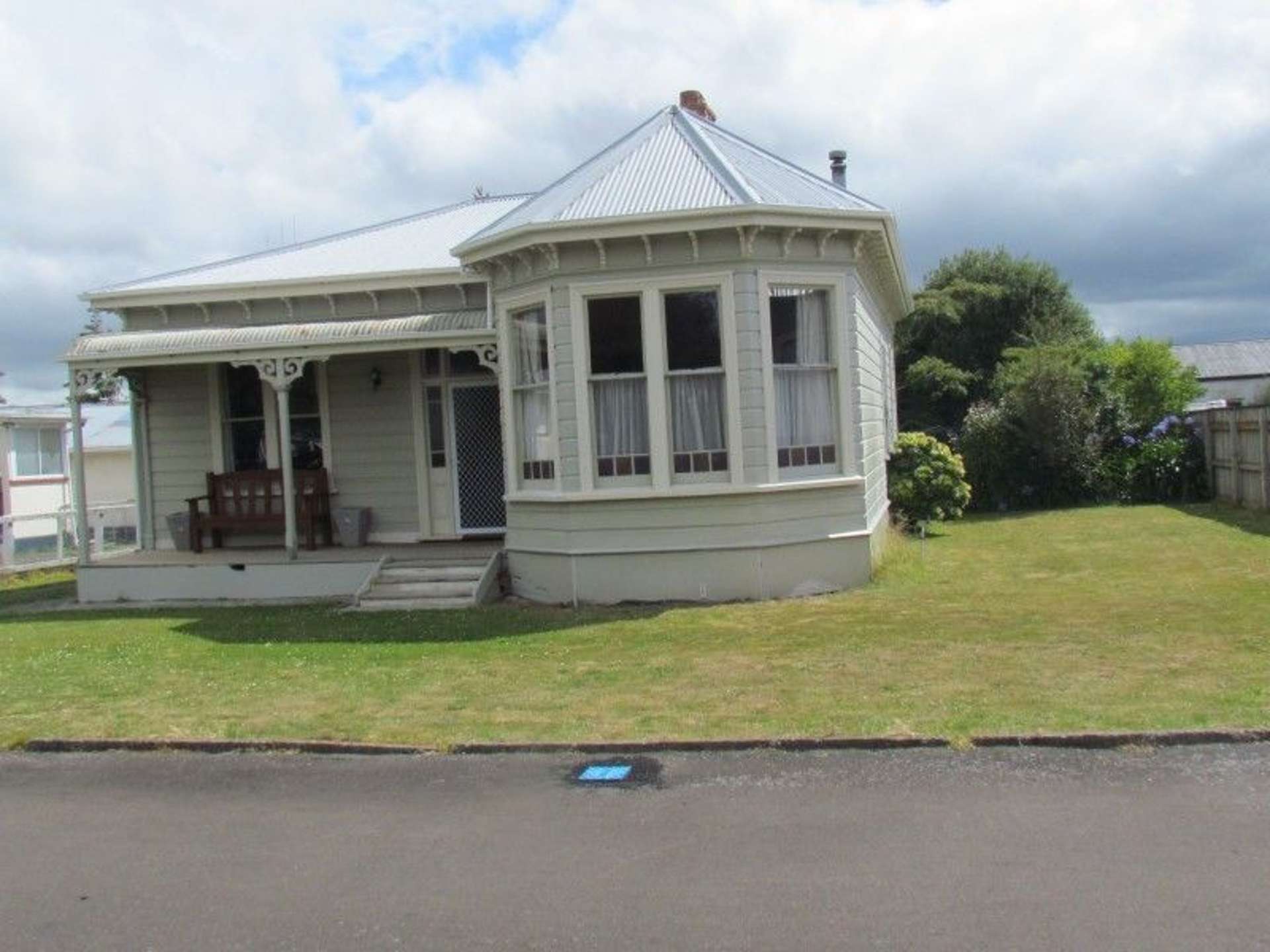 46 Gordon Street Dannevirke_0