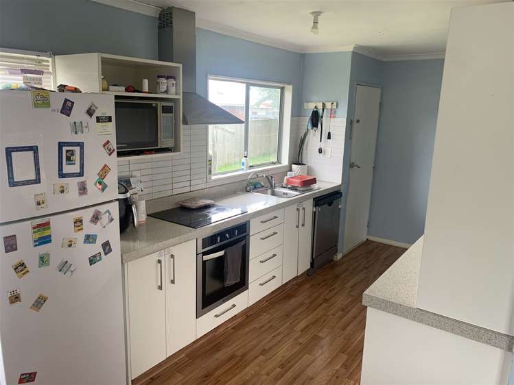 1 Philip Street Solway_4