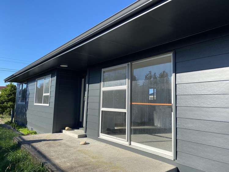 55 Judds Road Masterton_8