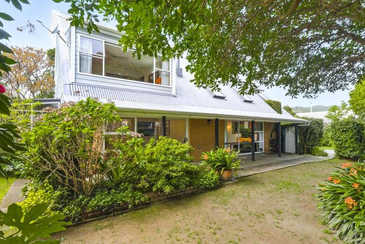 335 Te Moana Road Waikanae_25