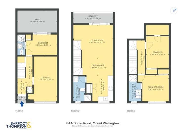 24 Banks Road Mount Wellington_23