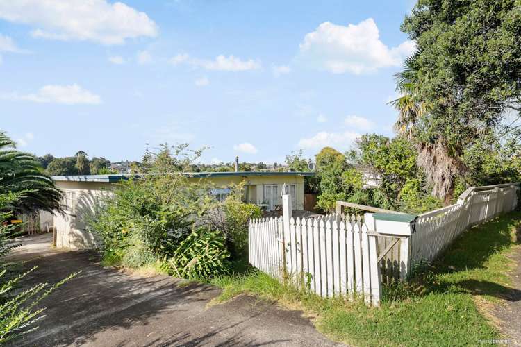 54 Hillcrest Road Papatoetoe_12