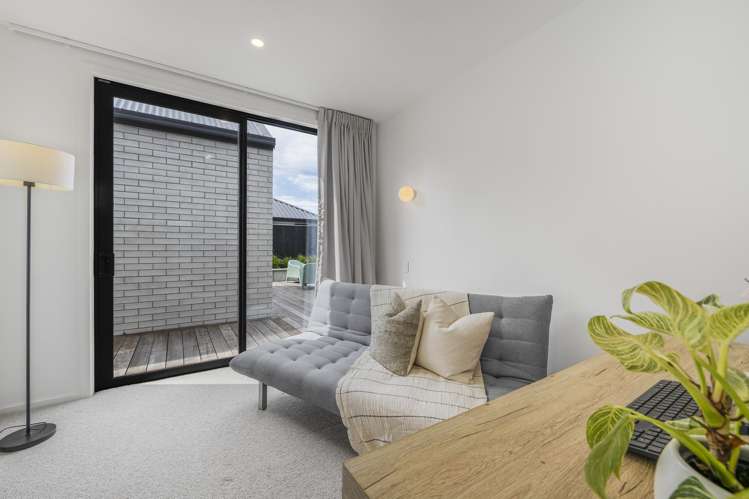 11 Jack Rogers Road Halswell_15