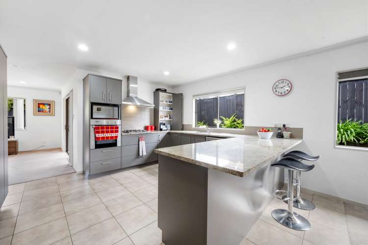 14 Gibbston Crescent Flat Bush_5