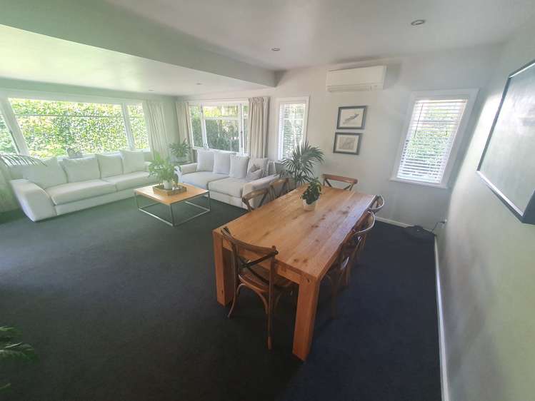 260 Songer Street Stoke_2