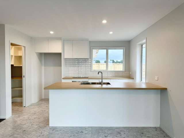 83 Kopakopa Crescent 11213_1