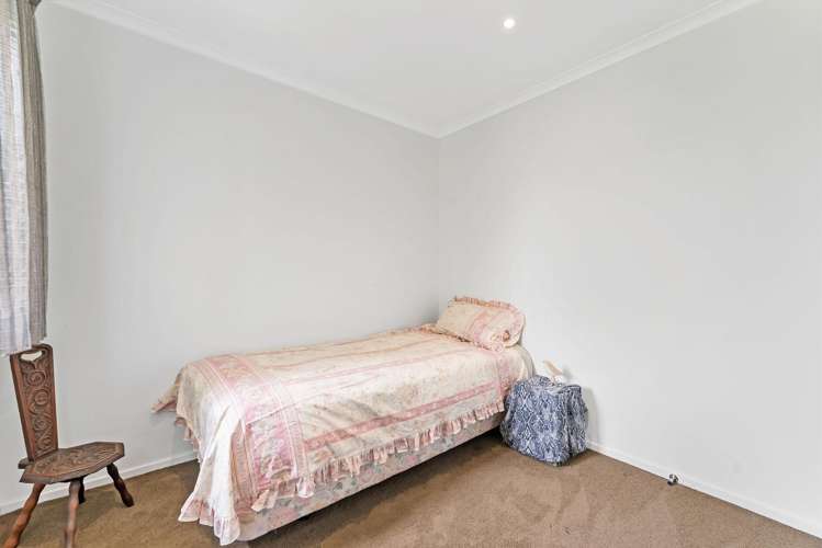 46 Butterworth Crescent Papamoa_15