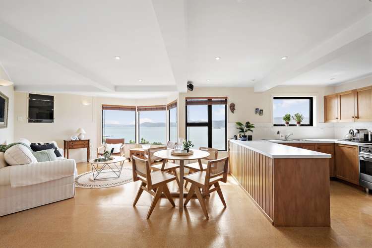 38 Napier Street Karaka Bays_5