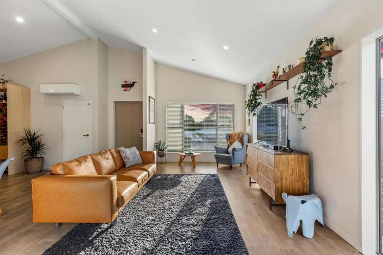 5 Piccolo Court Kumeu_6