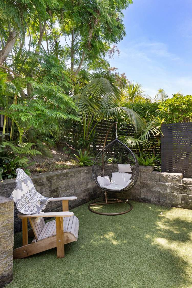 3/304 Beach Road Campbells Bay_43