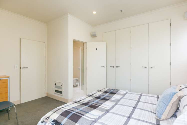 6b/25 Cuba Street Te Aro_10