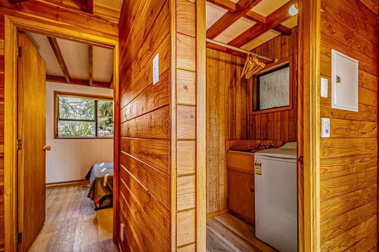 27a Manuka Street Ohakune_20