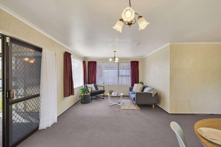 13C Grey Street Waitara_6