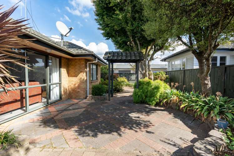 61 Vardon Road Saint Andrews_16