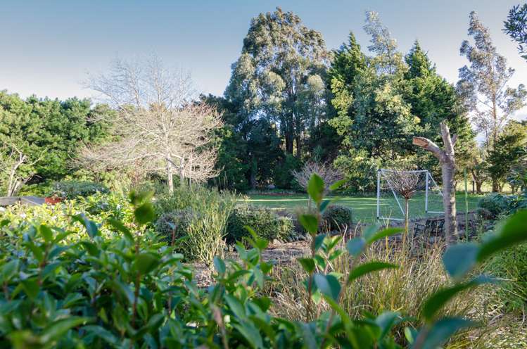 14 Kiriwhakapapa Road Kiriwhakapapa_17