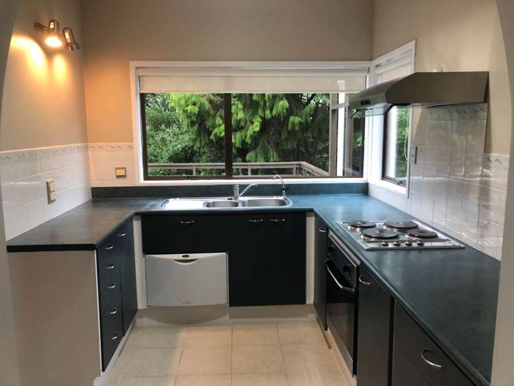 38 Longfellow Parade Glen Eden_8