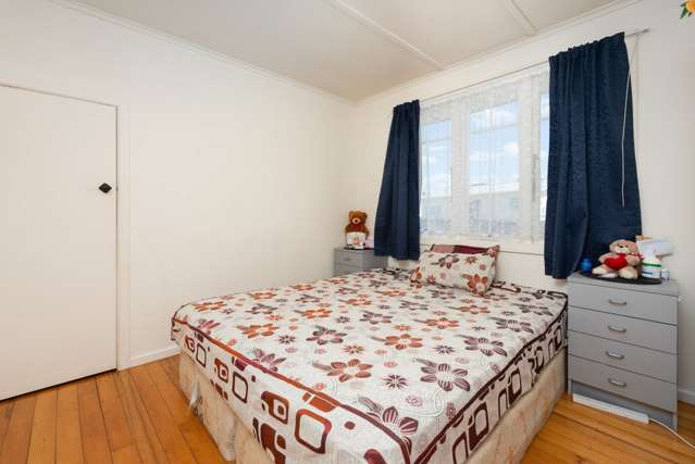 16d Harris Street Te Puke_4