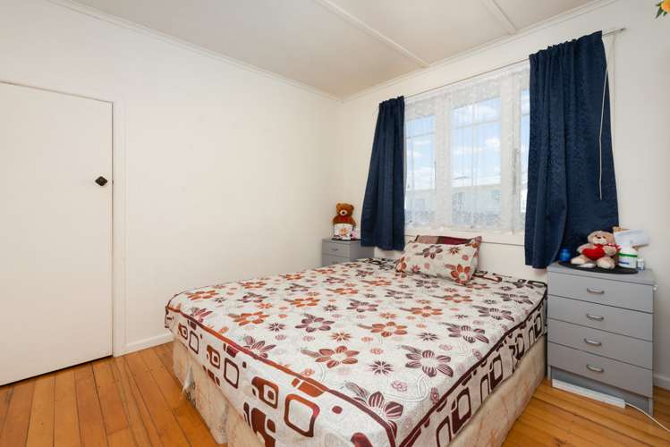 16d Harris Street Te Puke_4